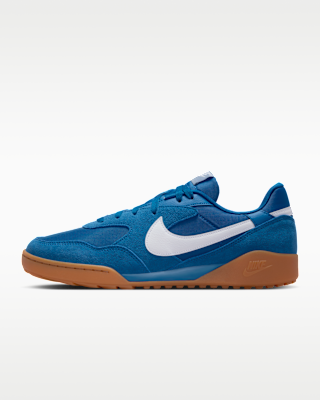 NIKE+TERRA+MANTA+SDE.png